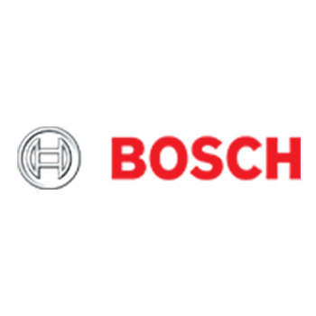 bosch logo Perth Plumbing and Gasfitting