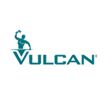Vulcan Logo Perth Plumbing and Gasfitting
